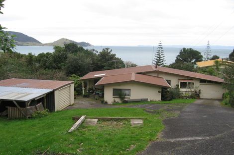 Photo of property in 1 Bay View Place, Whangarei Heads, 0174