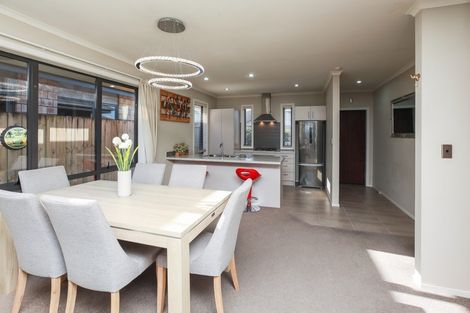 Photo of property in 84k Horsham Downs Road, Rototuna North, Hamilton, 3210