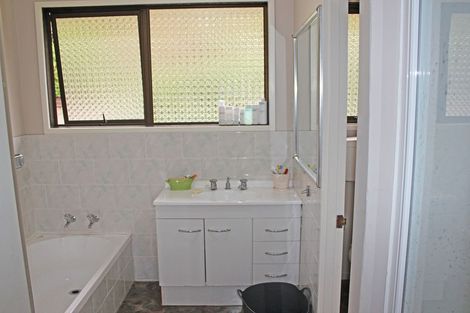 Photo of property in 34 Don Street, Oamaru North, Oamaru, 9400