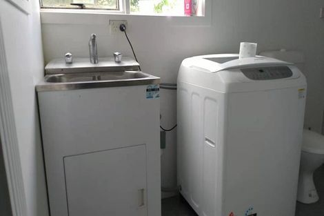 Photo of property in 228 Puhinui Road, Papatoetoe, Auckland, 2025