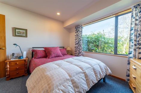 Photo of property in 379 Fraser Road, Rosewill, Timaru, 7975