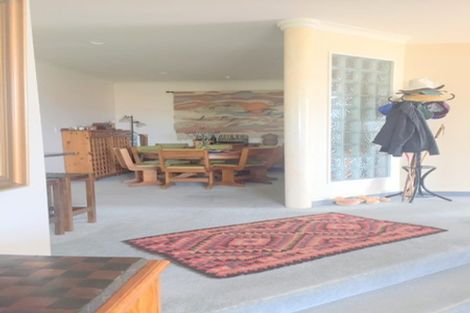 Photo of property in 24 Rochester Place, Bethlehem, Tauranga, 3110