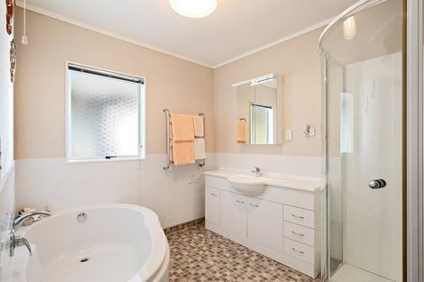 Photo of property in 232 Potts Road, Koputaroa, Levin, 5571