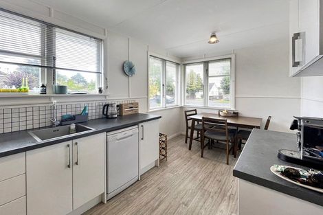 Photo of property in 51a Seddon Street, Takaro, Palmerston North, 4412
