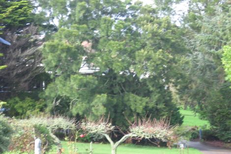 Photo of property in 15a James Laurie Street, Henderson, Auckland, 0612