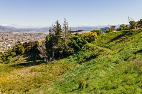 Photo of property in 364 Princes Drive, Britannia Heights, Nelson, 7010