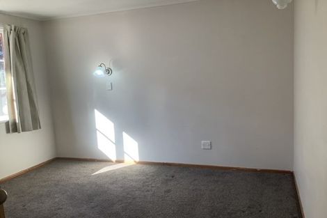 Photo of property in 125 Kings Crescent, Hutt Central, Lower Hutt, 5010