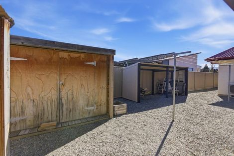 Photo of property in 14 Lakeland Avenue, Twizel, 7901