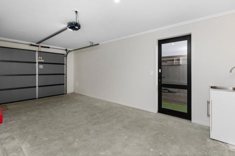 Photo of property in 8 Rawiri Street, Morrinsville, 3300