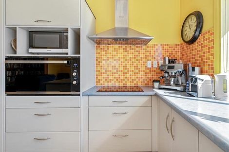 Photo of property in 41 Contour Avenue, Pyes Pa, Tauranga, 3112