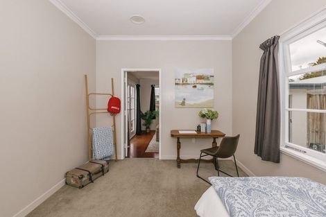 Photo of property in 14 Trent Avenue, Hokowhitu, Palmerston North, 4410