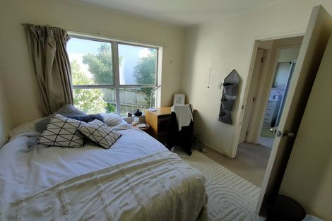 Photo of property in 3/22 Waitemata Road, Hauraki, Auckland, 0622