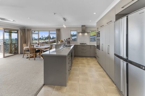 Photo of property in 6 Norfolk Place, Stoke, Nelson, 7011