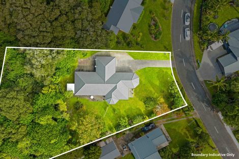 Photo of property in 13 Beverley Crescent, Maungatapere, Whangarei, 0179