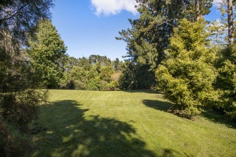 Photo of property in 136c Bradford Street, Waihi, 3610