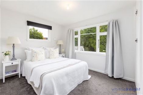 Photo of property in 86 Maidstone Road, Ilam, Christchurch, 8041