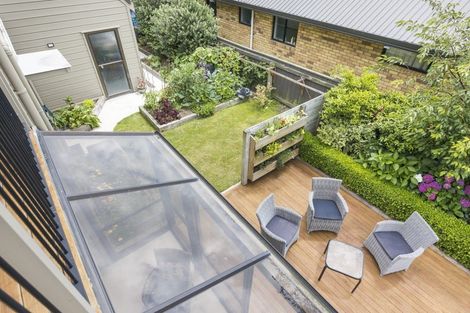 Photo of property in 19a Stewart Crescent, Hokowhitu, Palmerston North, 4410