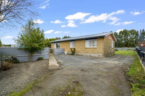 Photo of property in 221 Ball Street, Kingswell, Invercargill, 9812