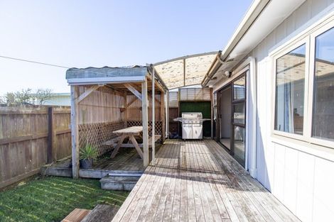 Photo of property in 2/3 Paul Drive, Ngatea, 3503