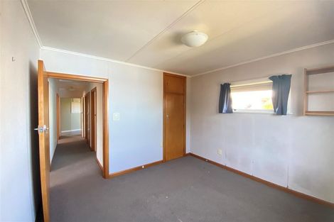 Photo of property in 14 Barnicoat Place, Richmond, 7020