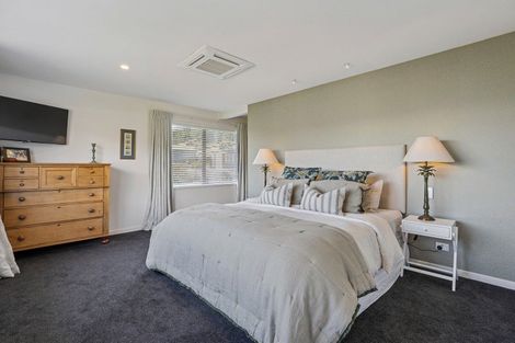 Photo of property in 5 Clearview Street, Wanaka, 9305