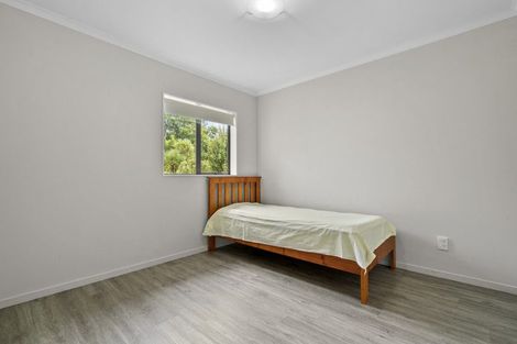 Photo of property in 92a Alfriston Road, Manurewa, Auckland, 2105