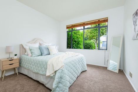 Photo of property in 116/2 Armoy Drive, East Tamaki, Auckland, 2016