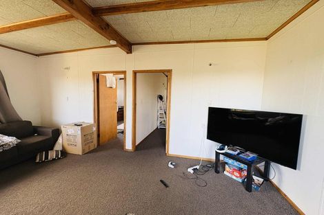 Photo of property in 36 Matipo Street, Takaro, Palmerston North, 4410