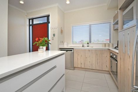 Photo of property in 170 Hobsonville Point Road, Hobsonville, Auckland, 0616
