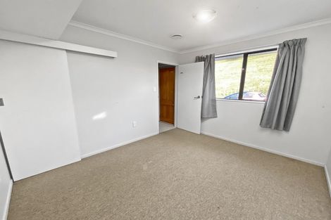 Photo of property in 8 Glasgow Terrace, Feilding, 4702