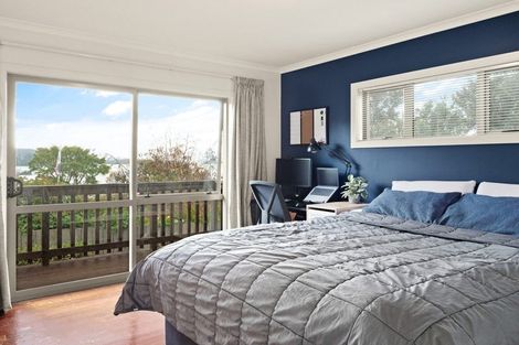 Photo of property in 10a Huia Street, Saint Leonards, Dunedin, 9022