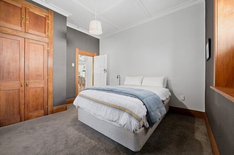 Photo of property in 16 Parr Street, Frankton, Hamilton, 3204