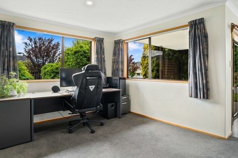 Photo of property in 33 Antrim Street, Cromwell, 9310