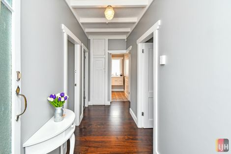 Photo of property in 1/24 Great South Road, Papakura, 2110