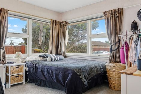 Photo of property in 11 Yarmouth Street, Aranui, Christchurch, 8061