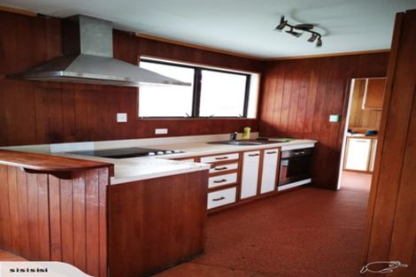 Photo of property in 28 Urlich Drive, Ranui, Auckland, 0612