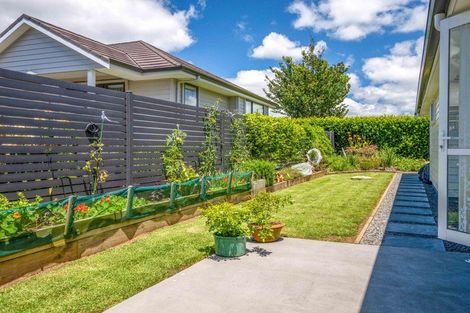 Photo of property in 33 Te Wairere Crescent, Kerikeri, 0230