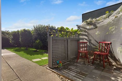 Photo of property in 2b Wybo Veldman Place, Whakatane, 3120