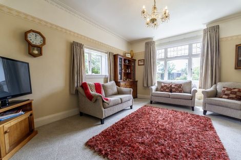 Photo of property in 254 Otipua Road, Highfield, Timaru, 7910