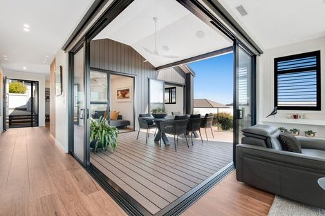 Photo of property in 47 Discovery Drive, Gulf Harbour, Whangaparaoa, 0930