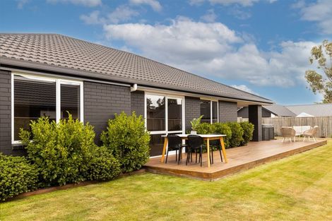 Photo of property in 40 Grigg Drive, Witherlea, Blenheim, 7201