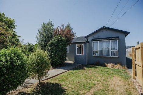 Photo of property in 213 Union Street, Milton, 9220