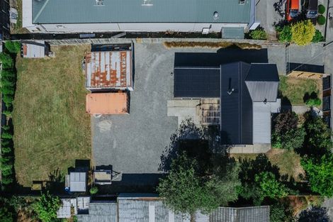 Photo of property in 213 Union Street, Milton, 9220