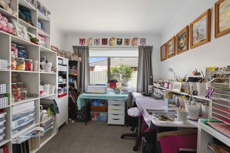 Photo of property in 24 Kauae Place, Ngongotaha, Rotorua, 3010