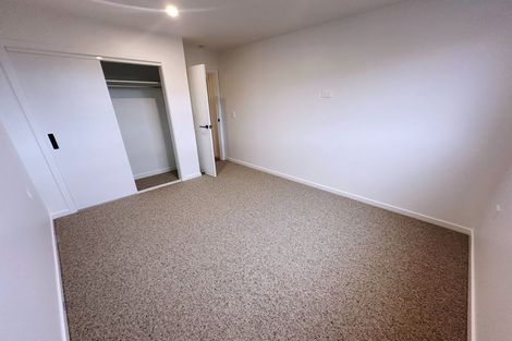 Photo of property in 103 Lot Rc, 1 Rowe Drive, Jacks Point, 9371