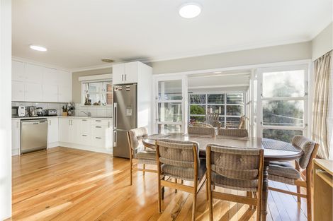 Photo of property in 791 Dominion Road, Mount Eden, Auckland, 1041