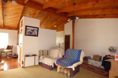 Photo of property in 316 Tahuri Street, Kawhia, 3889