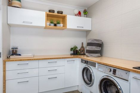 Photo of property in 249 Manly Street, Paraparaumu Beach, Paraparaumu, 5032