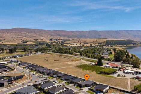 Photo of property in 5 Kohinoor Lane, Cromwell, 9310