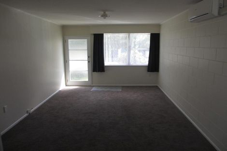 Photo of property in 63 Bryant Street, Takaro, Palmerston North, 4412